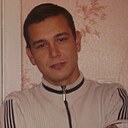 Ivok, 30 лет
