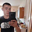 Саша, 22 года