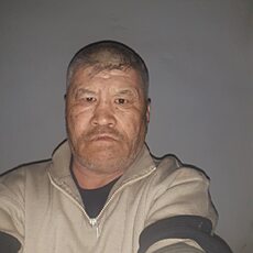 Фотография мужчины Темур, 51 год из г. Аральск