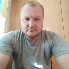 Фотография мужчины Олег, 46 лет из г. Костанай