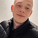 Илья, 25 лет