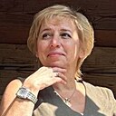 Любовь, 51 год