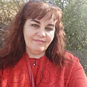 Олеся, 46 лет