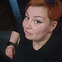 Александра, 35 лет