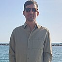 Кирилл, 34 года