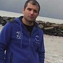 Расул, 47 лет