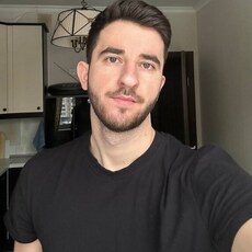 Фотография мужчины Дмитрий, 27 лет из г. Брест