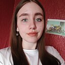 Мария, 19 лет