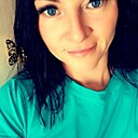Катерина, 36 лет