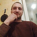 Михаил, 35 лет