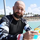 Валерий, 49 лет