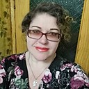 Марина, 52 года