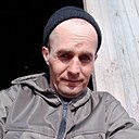 Виктор, 34 года