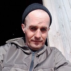 Фотография мужчины Виктор, 34 года из г. Славгород