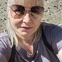 Olga, 50 лет