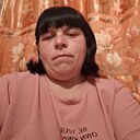 Валентина, 34 года