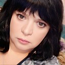 Наталья, 50 лет