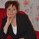 Елена, 58 лет
