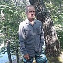 Валерий, 57 лет
