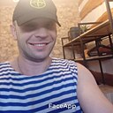 Имя, 46 лет