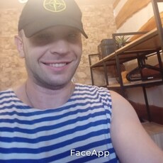 Фотография мужчины Имя, 46 лет из г. Оренбург