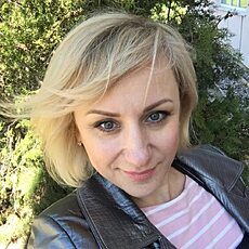 Фотография девушки Надежда, 35 лет из г. Новая Усмань