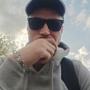 Евгений, 35 лет
