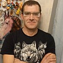 Дима, 46 лет