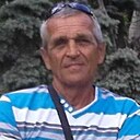 Павел, 67 лет