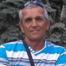 Фотография мужчины Павел, 67 лет из г. Сочи
