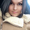 Наталья, 43 года