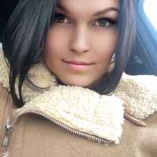 Фотография девушки Наталья, 43 года из г. Сосновый Бор