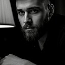 Дмитрий, 38 лет