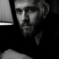 Фотография мужчины Дмитрий, 38 лет из г. Луков