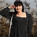 Елена, 53 года