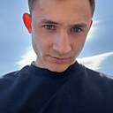 Андрей, 34 года