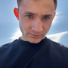 Фотография мужчины Андрей, 35 лет из г. Донецк