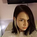 Shephf, 19 лет