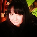 Катерина, 37 лет