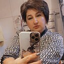 Галина, 50 лет