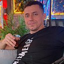 Руслан, 41 год