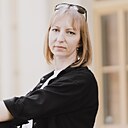 Марина, 40 лет