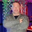 Димон, 41 год