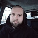 Ivan, 46 лет