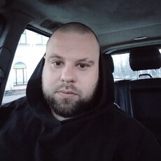 Фотография мужчины Ivan, 46 лет из г. Белосток