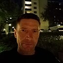 Alexander, 42 года