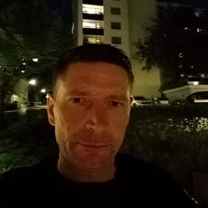 Фотография мужчины Alexander, 42 года из г. Гамбург
