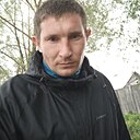 Слава, 35 лет