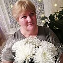 Светлана, 59 лет