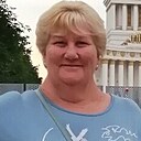 Светлана, 59 лет